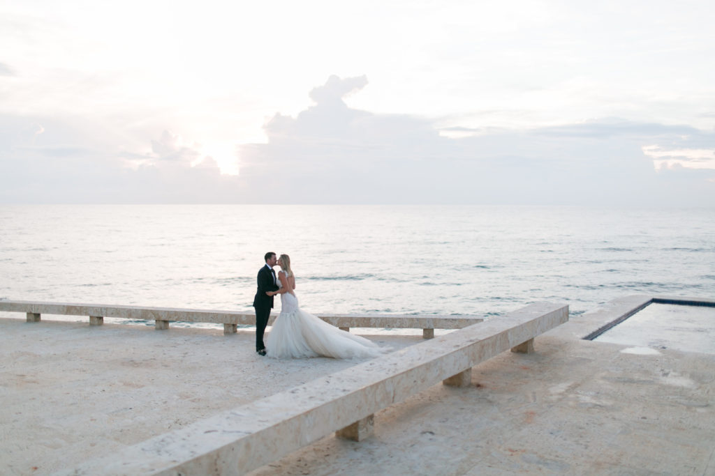 Matthew Land Studios • Dominican Republic