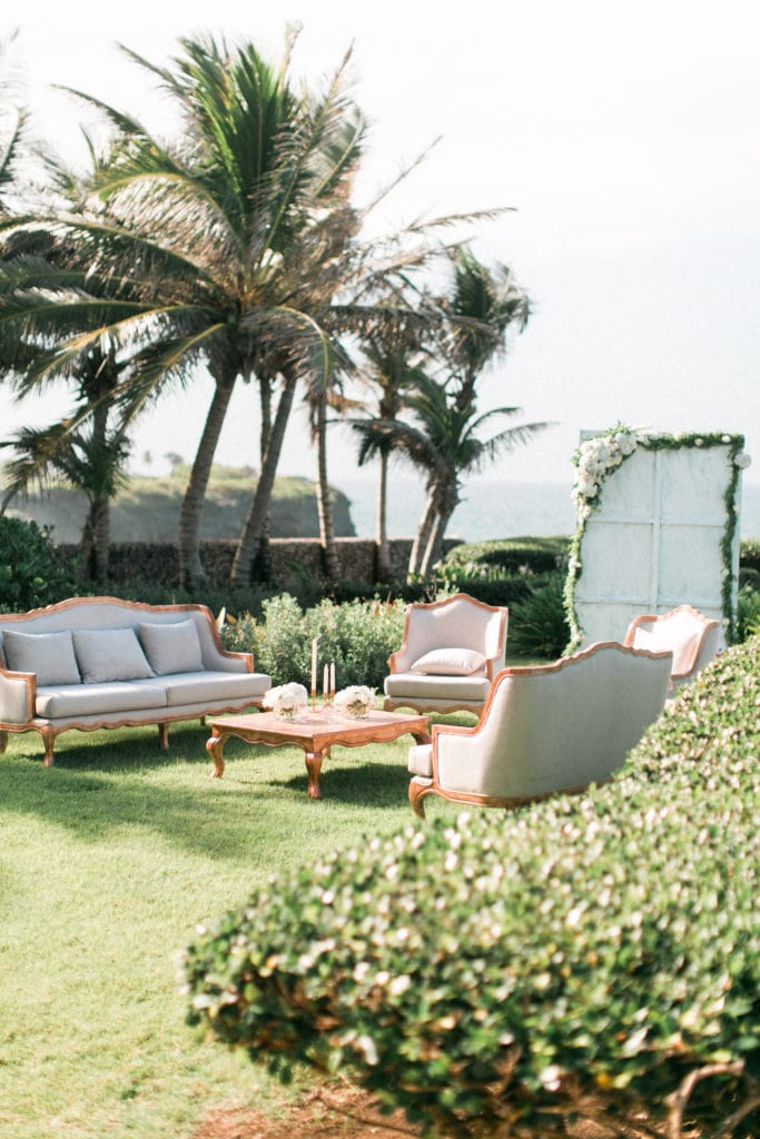 Matthew Land Studios • Dominican Republic