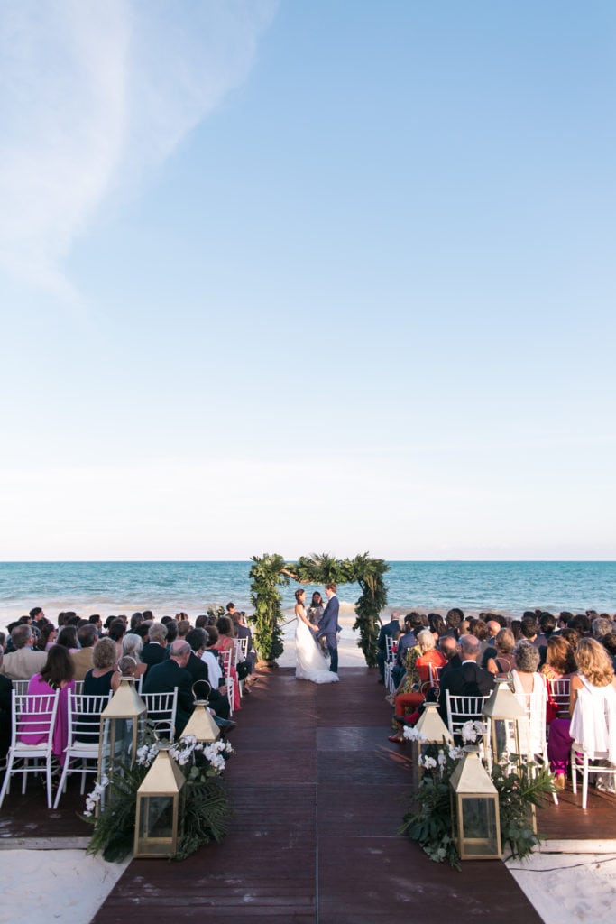 Matthew Land Studios • Matt & Erin
