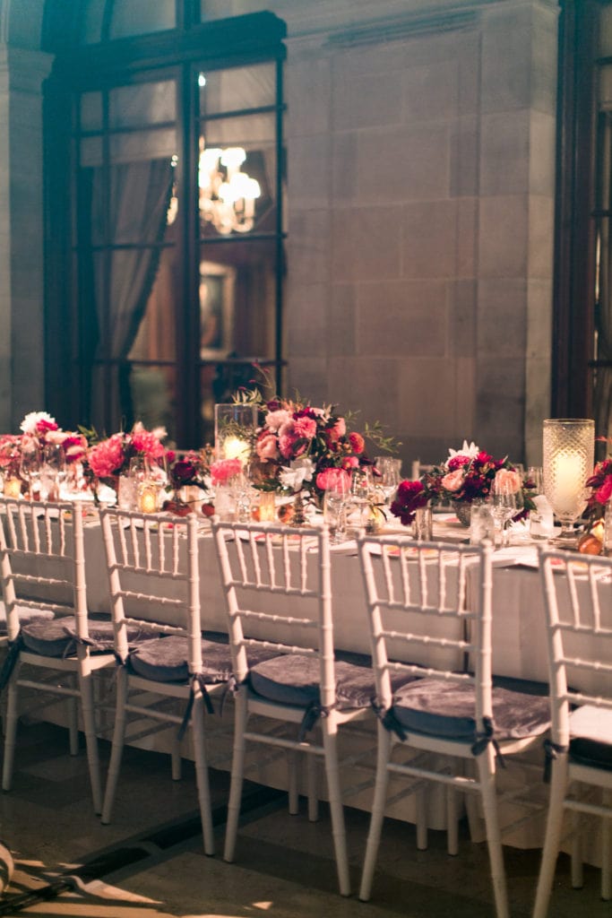 Matthew Land Studios • New York City