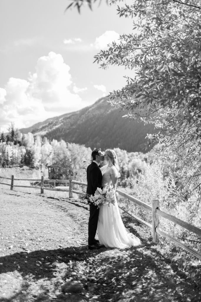 Matthew Land Studios • Wedding Portfolio