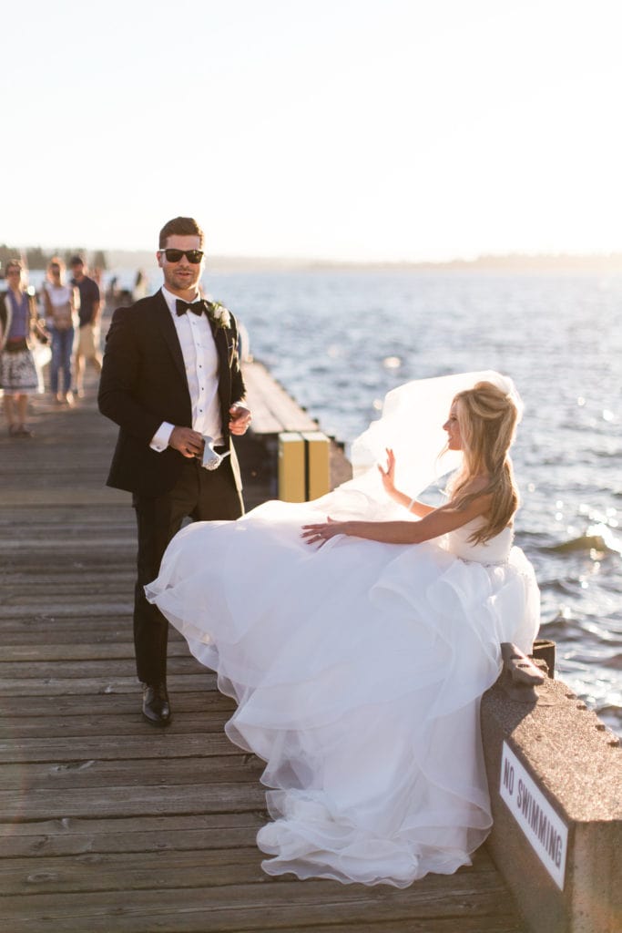 Matthew Land Studios • Wedding Portfolio