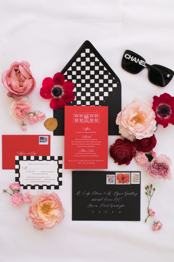 Matthew Land Studios • Wedding Portfolio
