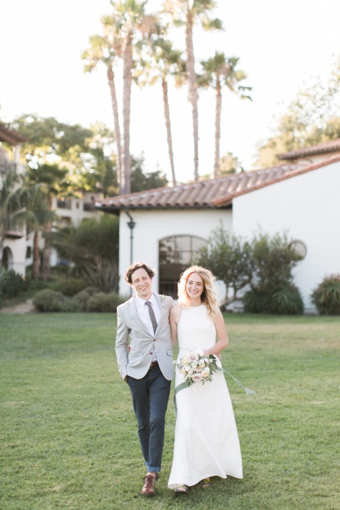 Matthew Land Studios • Wedding Portfolio