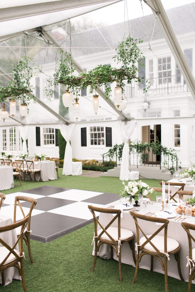 Matthew Land Studios • Wedding Portfolio