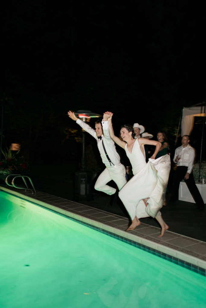 Matthew Land Studios • Wedding Portfolio