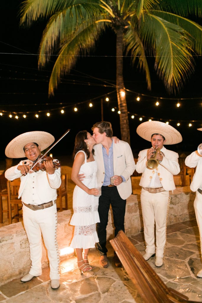 Matthew Land Studios • Wedding Portfolio