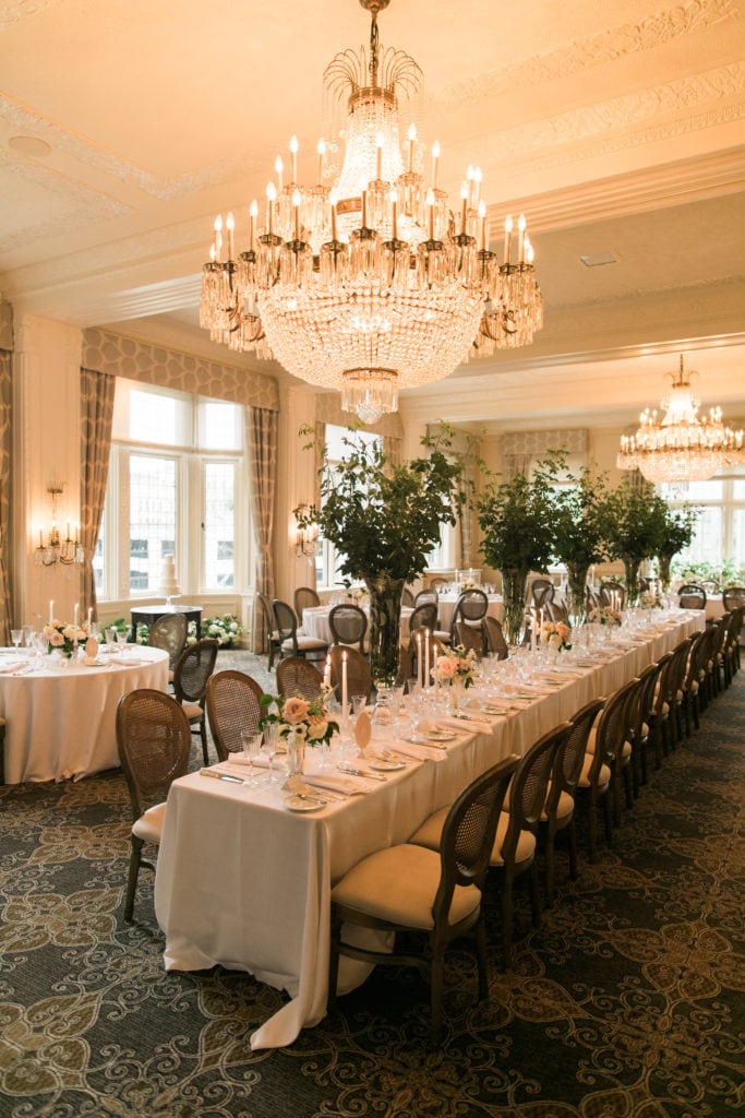 Matthew Land Studios • Wedding Portfolio