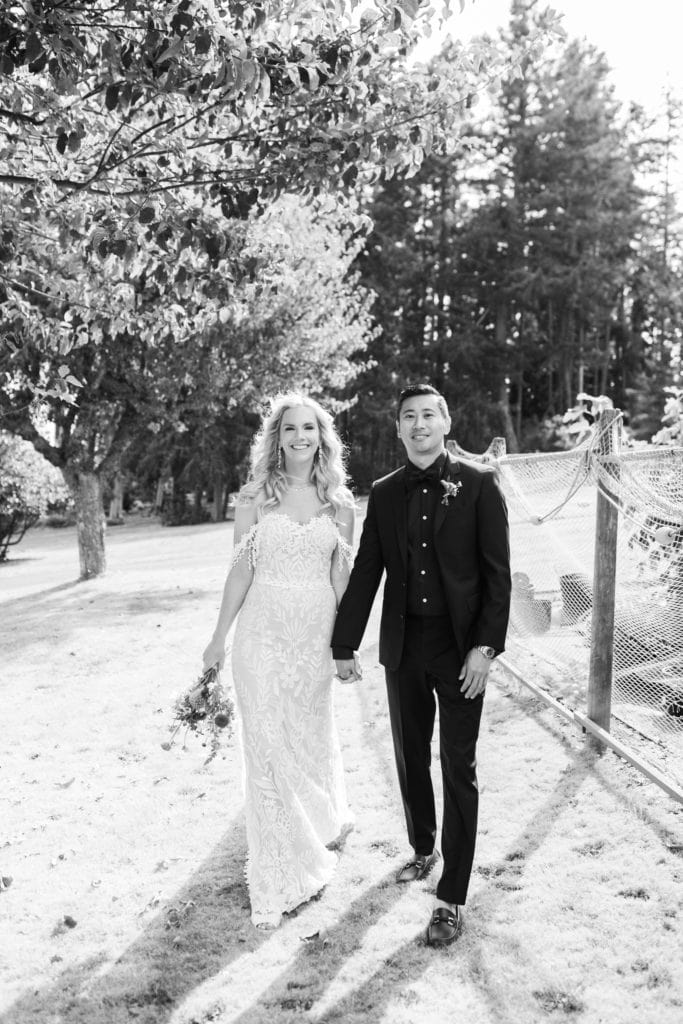Matthew Land Studios • Wedding Portfolio