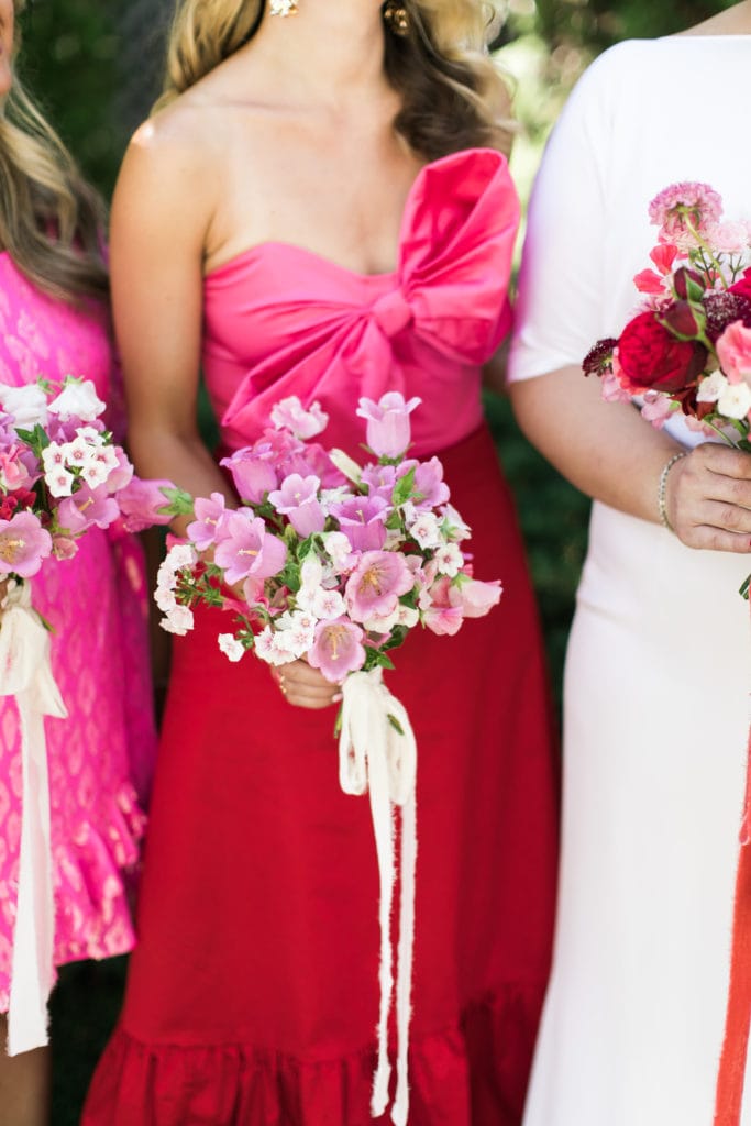 Matthew Land Studios • Wedding Portfolio