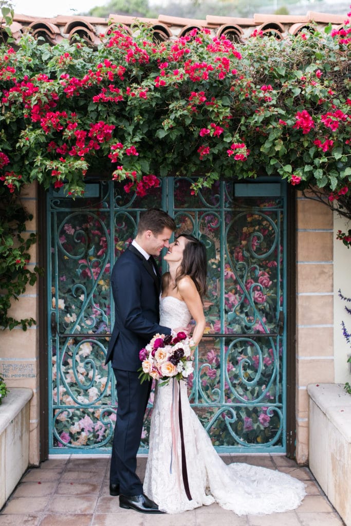 Matthew Land Studios • Wedding Portfolio