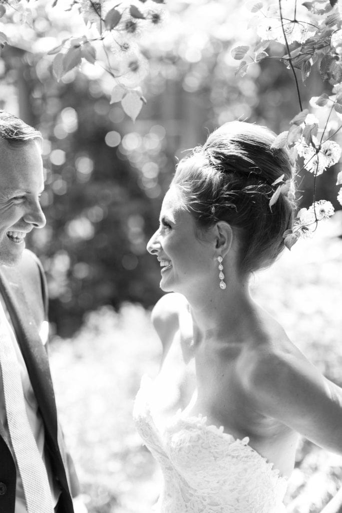 Matthew Land Studios • Wedding Portfolio