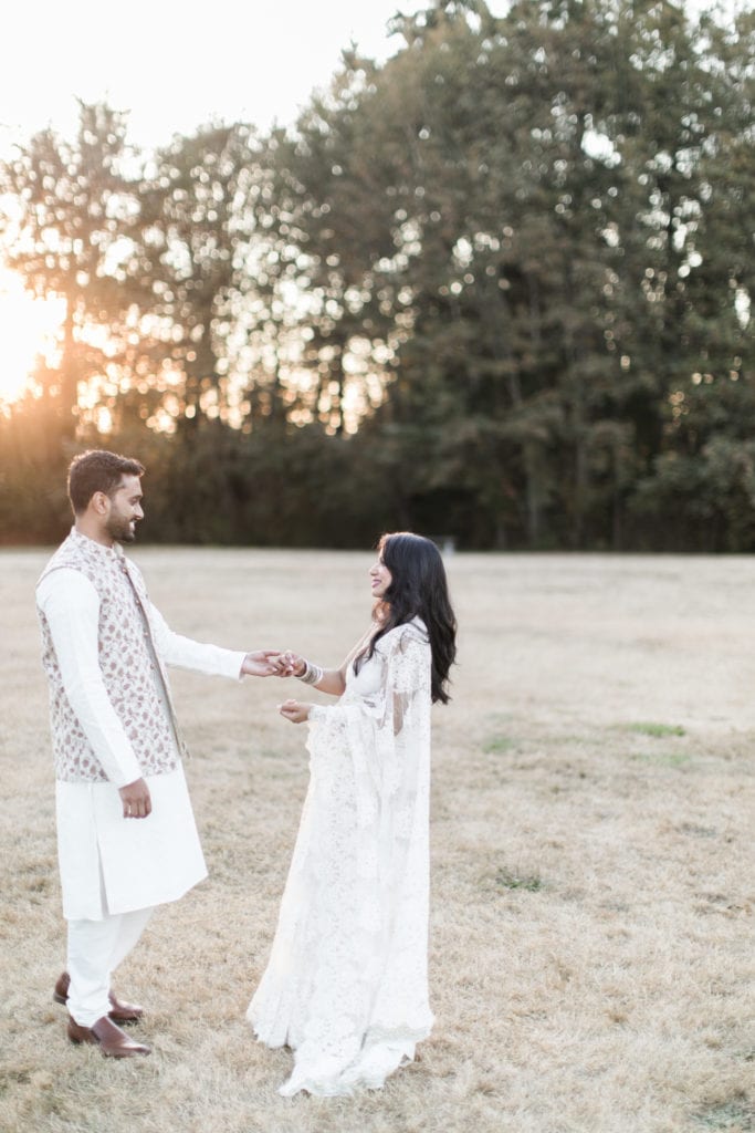Matthew Land Studios • Wedding Portfolio