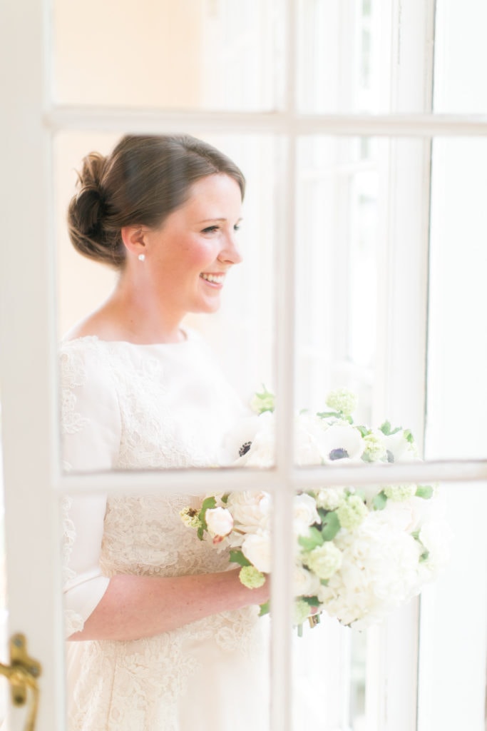 Matthew Land Studios • Wedding Portfolio
