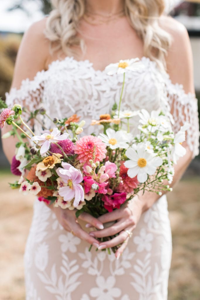 Matthew Land Studios • Wedding Portfolio