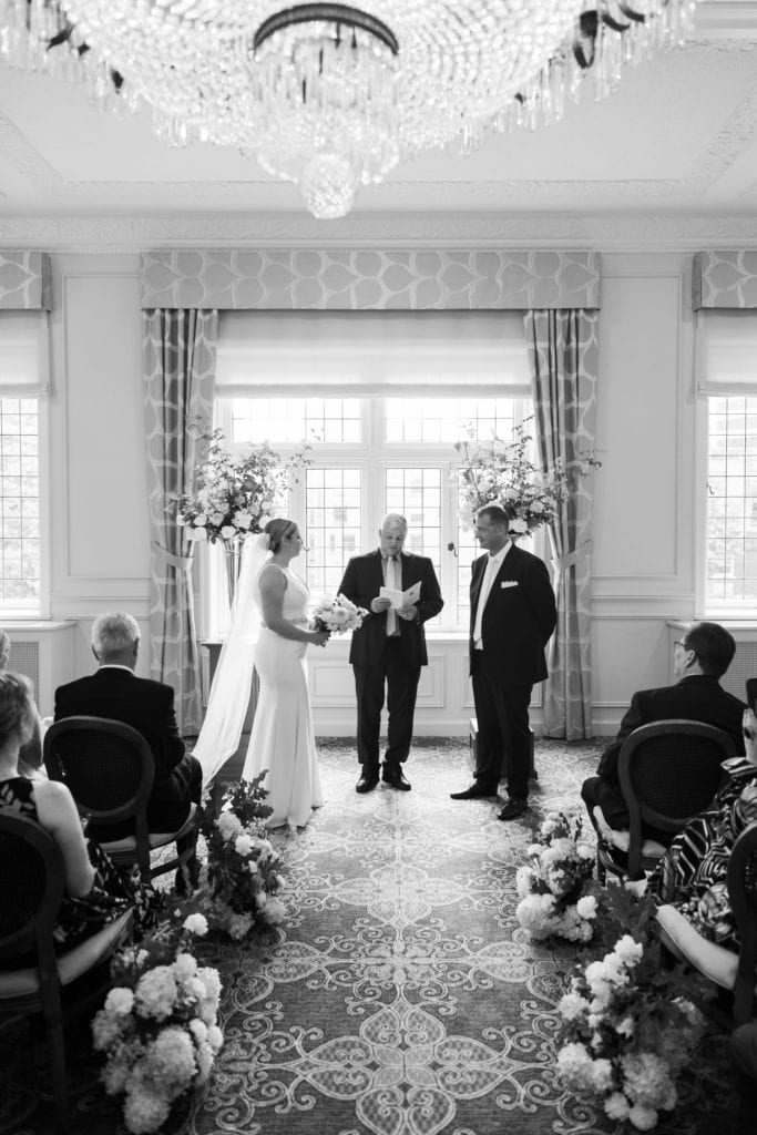 Matthew Land Studios • Wedding Portfolio