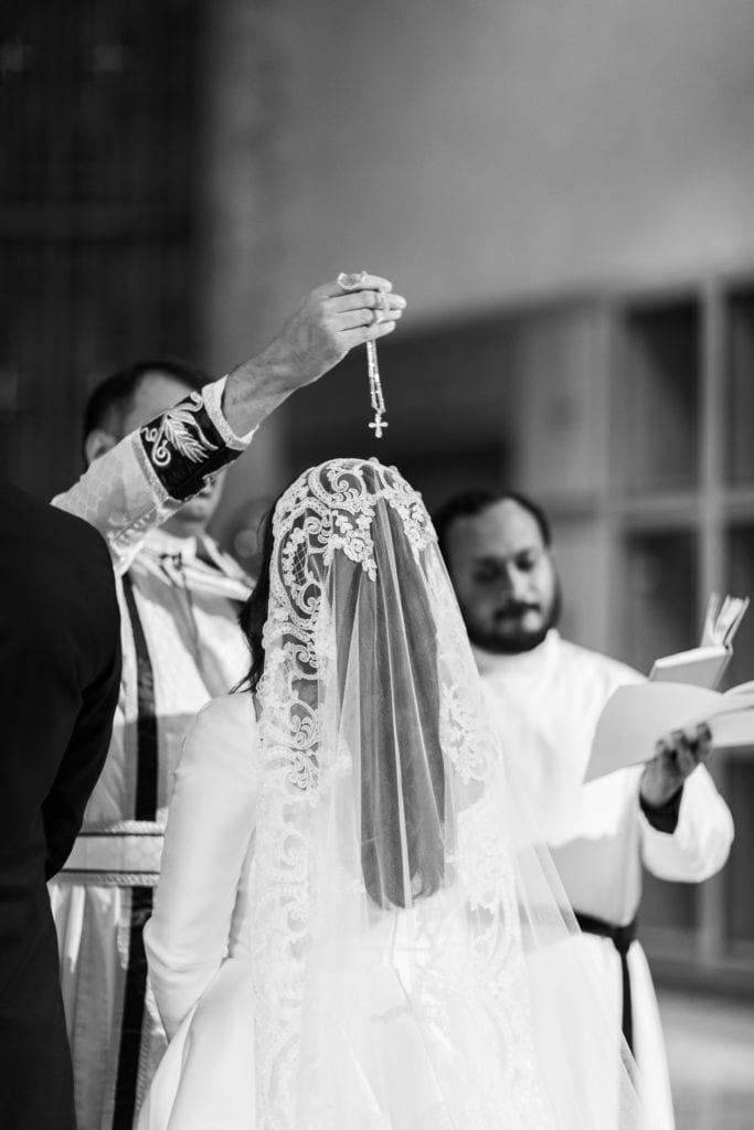 Matthew Land Studios • Wedding Portfolio