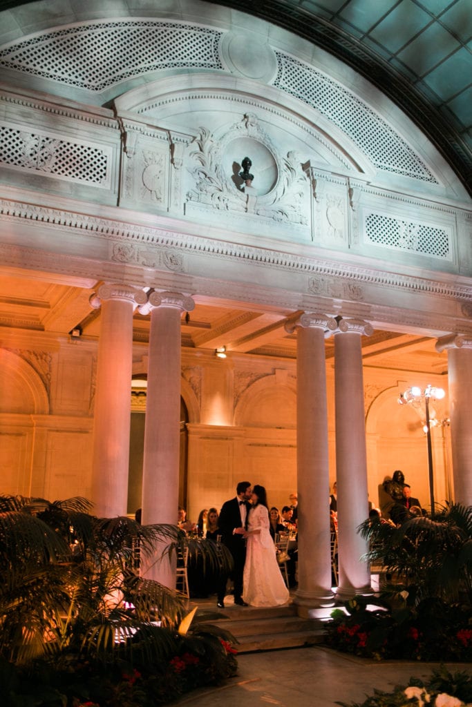 Matthew Land Studios • Wedding Portfolio