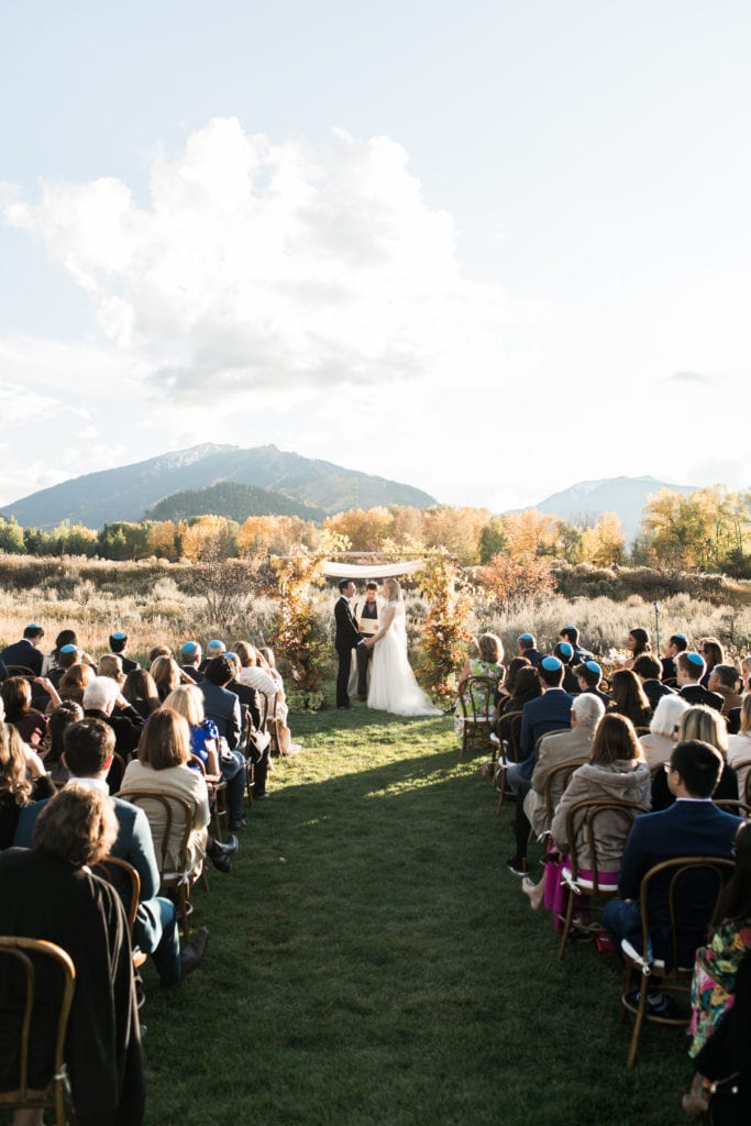 Matthew Land Studios • Wedding Portfolio