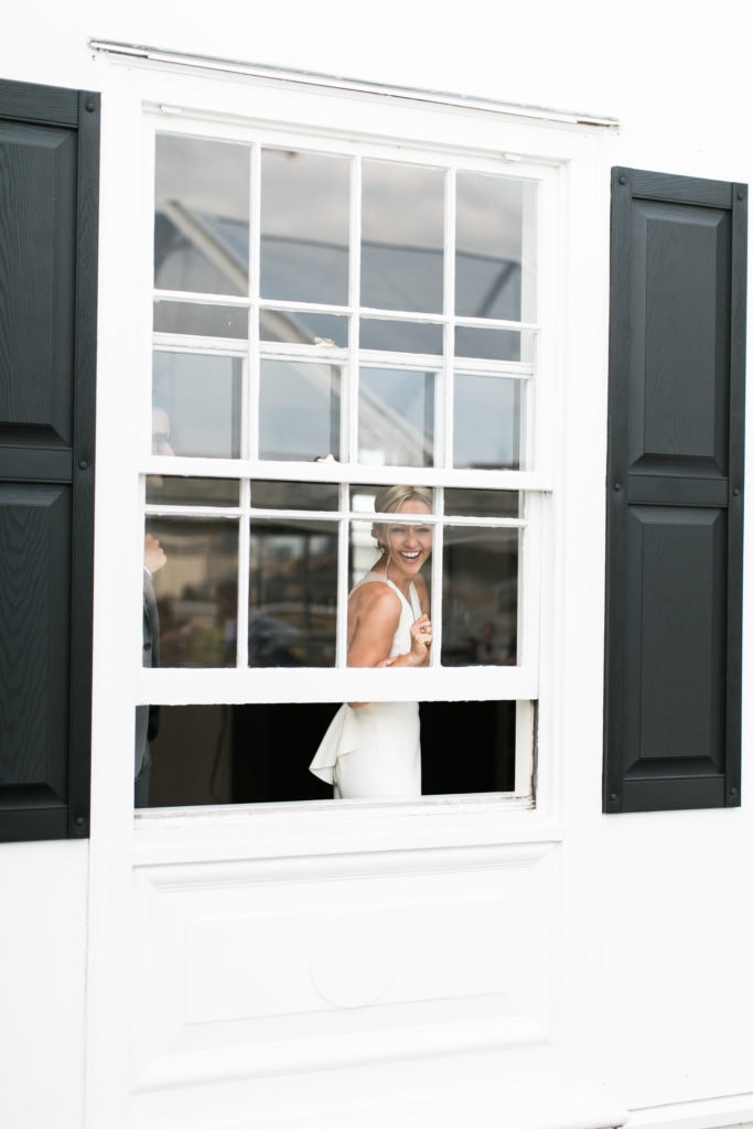 Matthew Land Studios • Wedding Portfolio