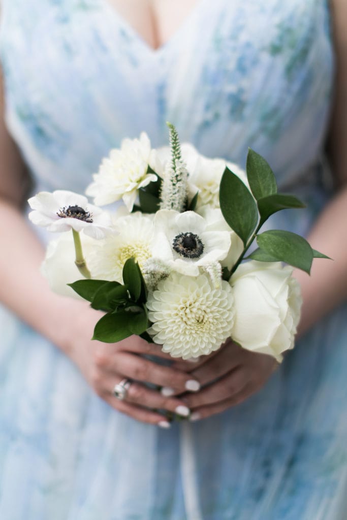 Matthew Land Studios • Wedding Portfolio