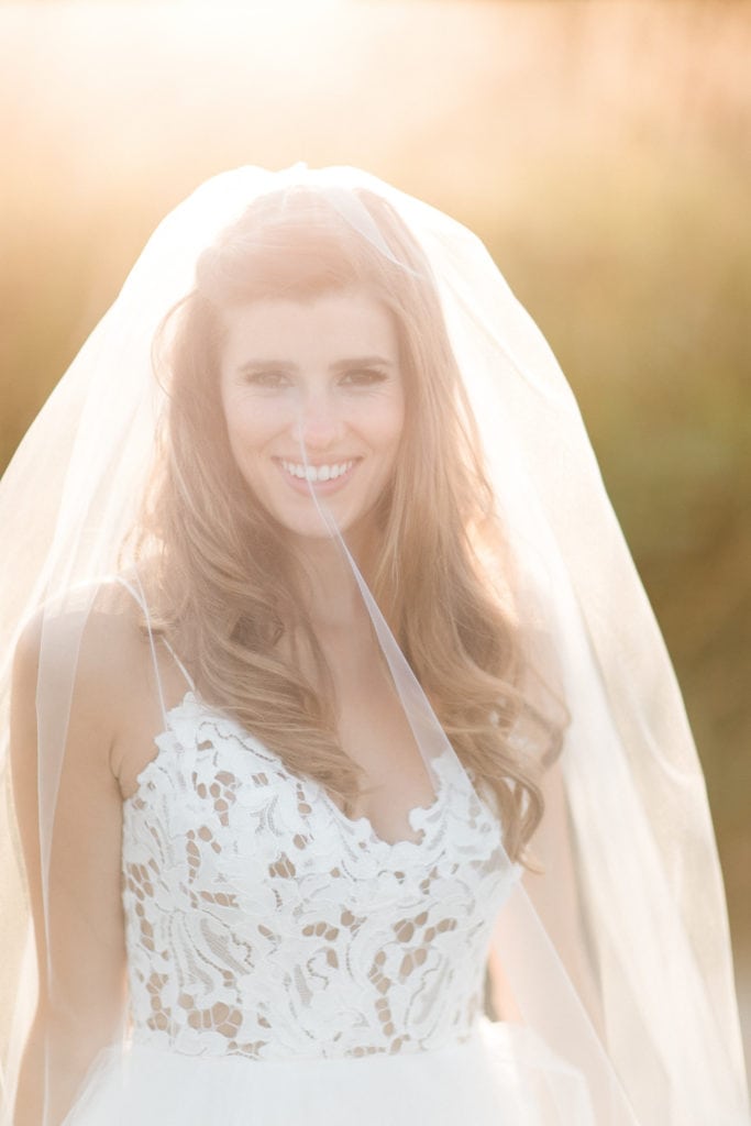 Matthew Land Studios • Wedding Portfolio