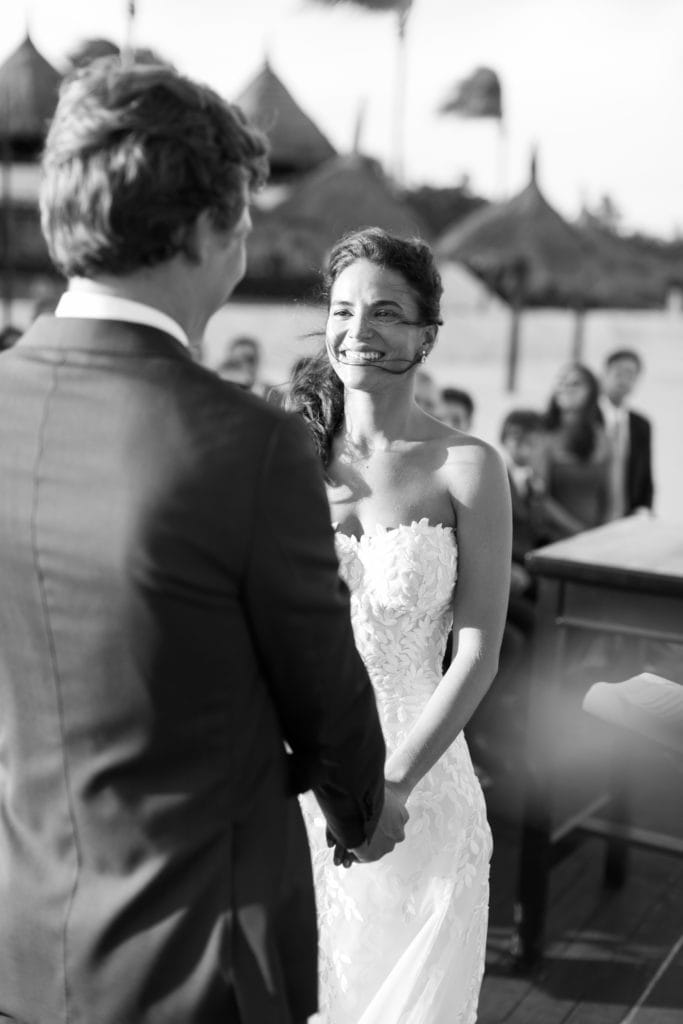 Matthew Land Studios • Wedding Portfolio