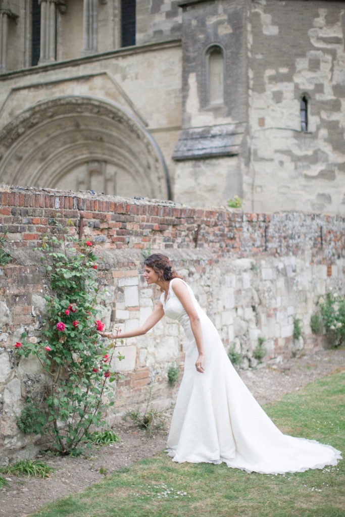 Matthew Land Studios • Wedding Portfolio