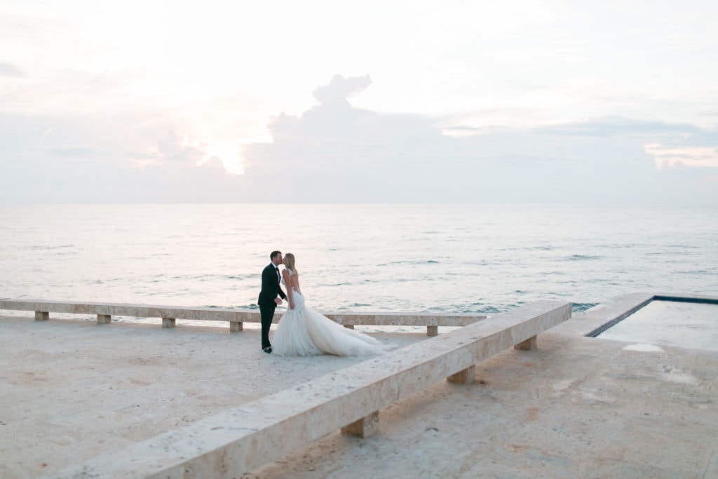 Matthew Land Studios • Wedding Portfolio