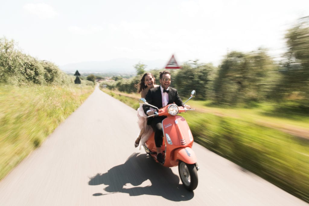 Matthew Land Studios • Wedding Portfolio