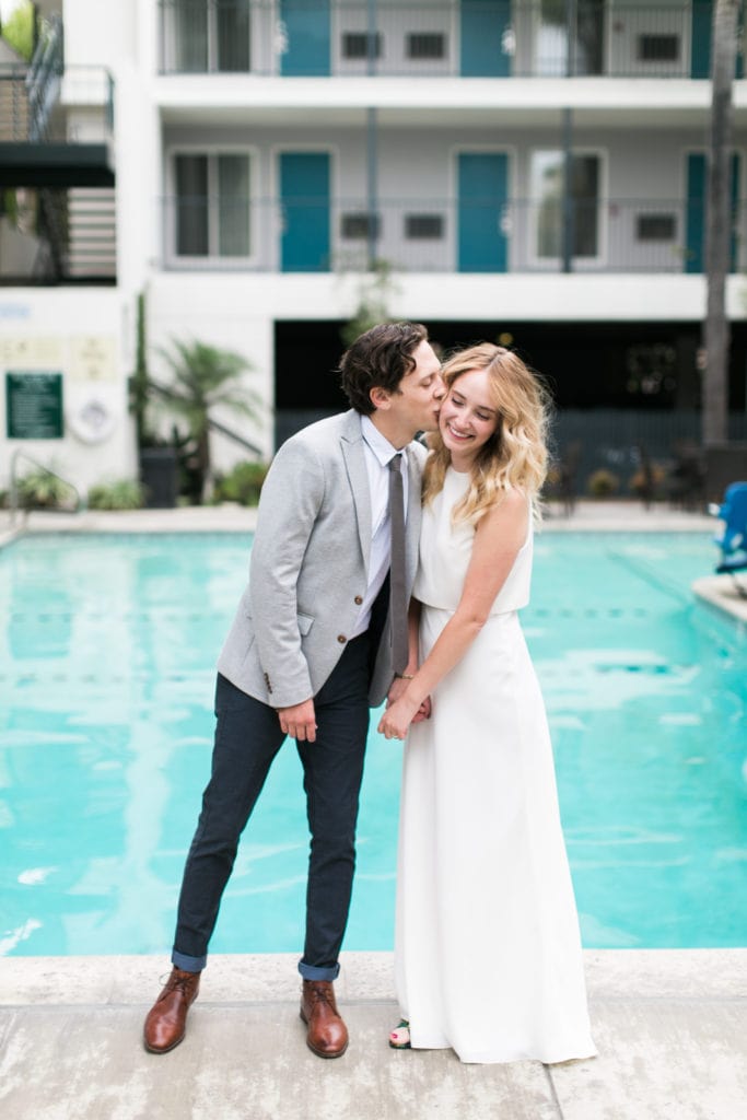 Matthew Land Studios • Wedding Portfolio