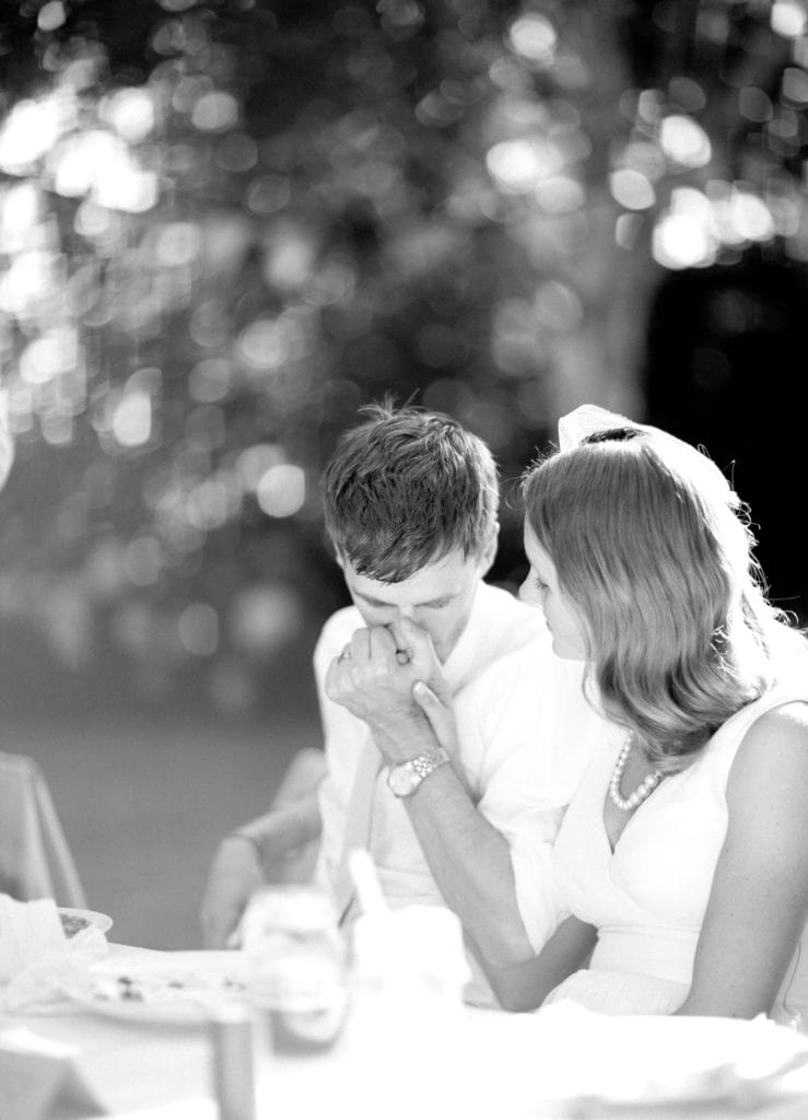Matthew Land Studios • Wedding Portfolio