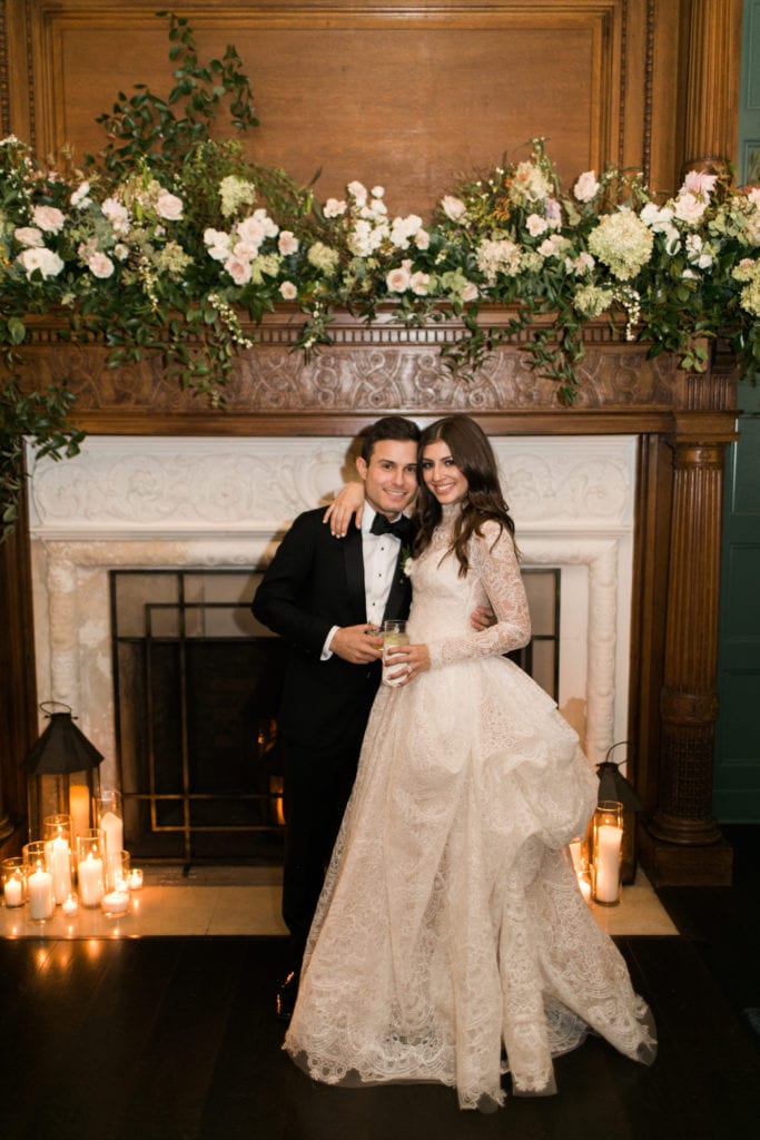Matthew Land Studios • Wedding Portfolio