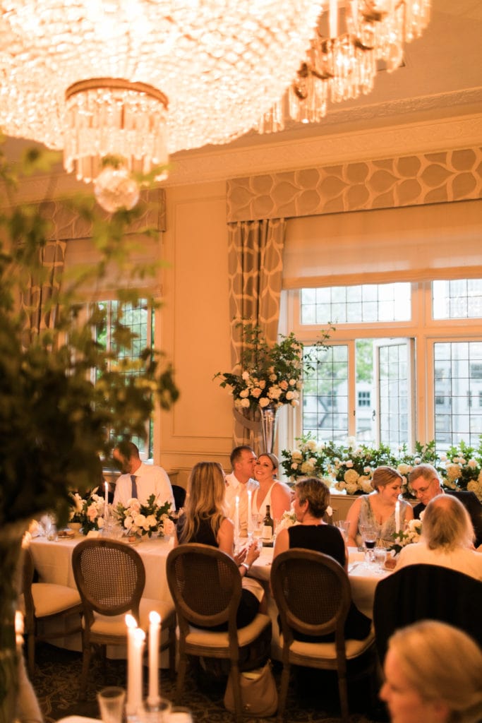 Matthew Land Studios • Wedding Portfolio