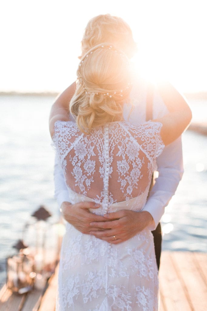 Matthew Land Studios • Wedding Portfolio