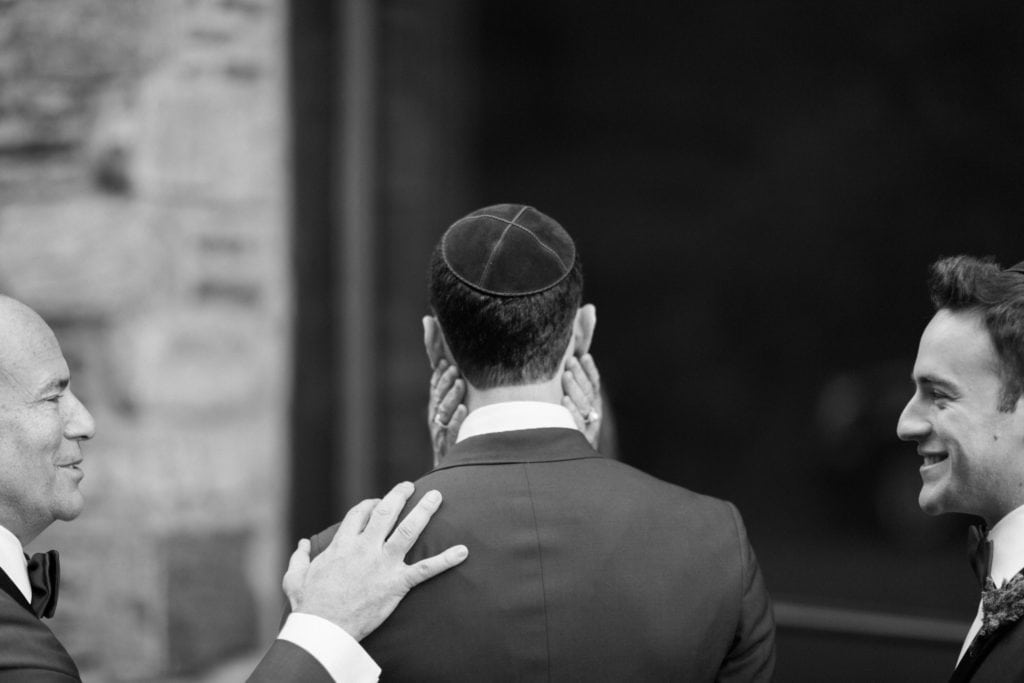 Matthew Land Studios • Wedding Portfolio