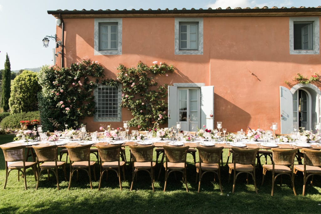 Matthew Land Studios • Wedding Portfolio