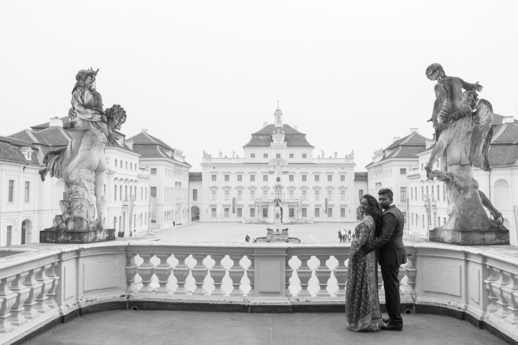 Matthew Land Studios • Wedding Portfolio