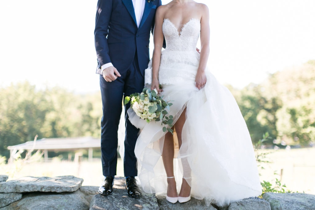 Matthew Land Studios • Wedding Portfolio