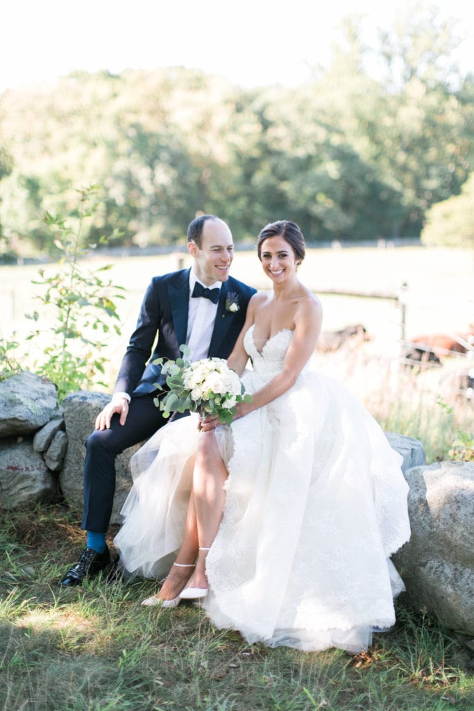 Matthew Land Studios • Wedding Portfolio
