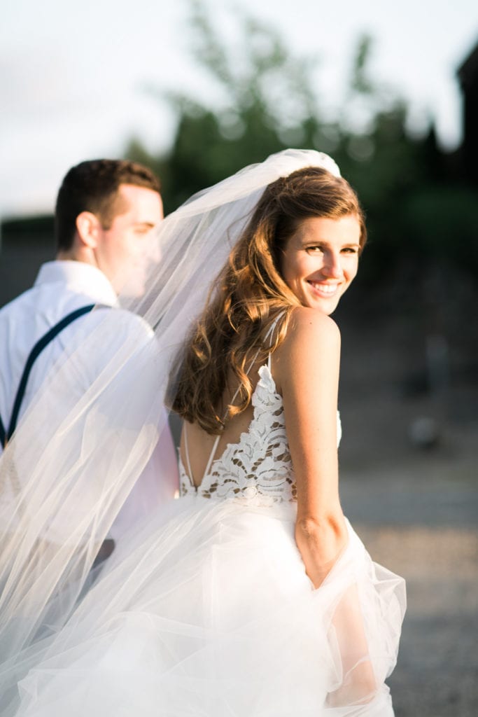 Matthew Land Studios • Wedding Portfolio