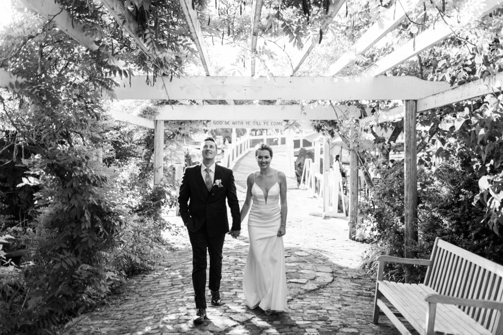Matthew Land Studios • Wedding Portfolio