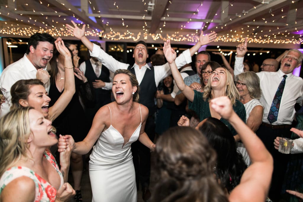 Matthew Land Studios • Wedding Portfolio
