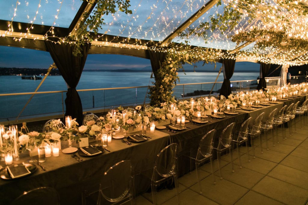 Matthew Land Studios • Wedding Portfolio