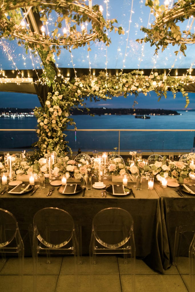 Matthew Land Studios • Wedding Portfolio