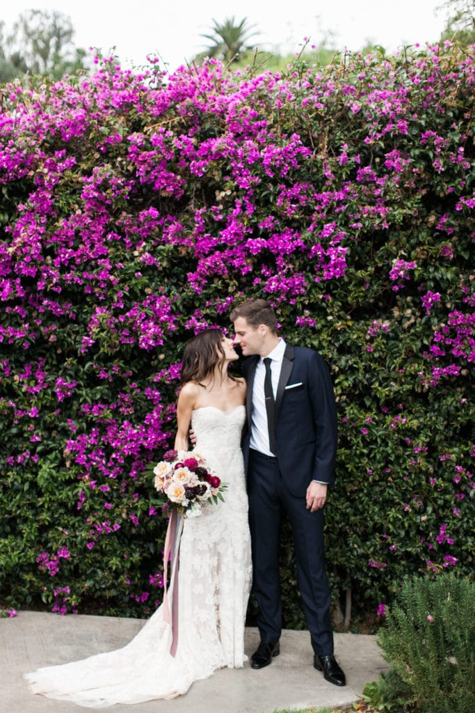 Matthew Land Studios • Wedding Portfolio
