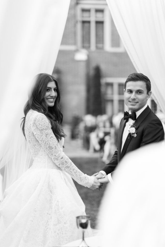 Matthew Land Studios • Wedding Portfolio