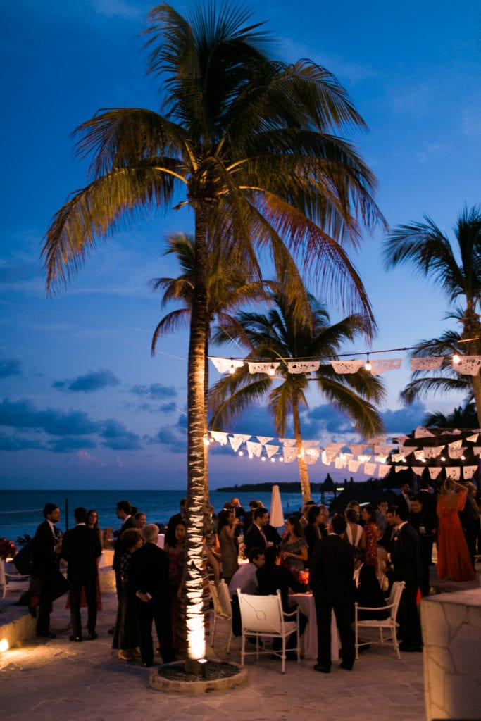 Matthew Land Studios • Wedding Portfolio