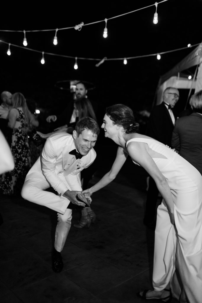 Matthew Land Studios • Wedding Portfolio
