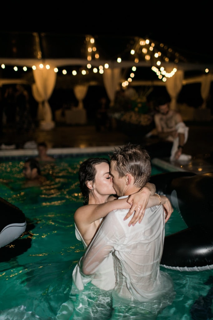 Matthew Land Studios • Wedding Portfolio